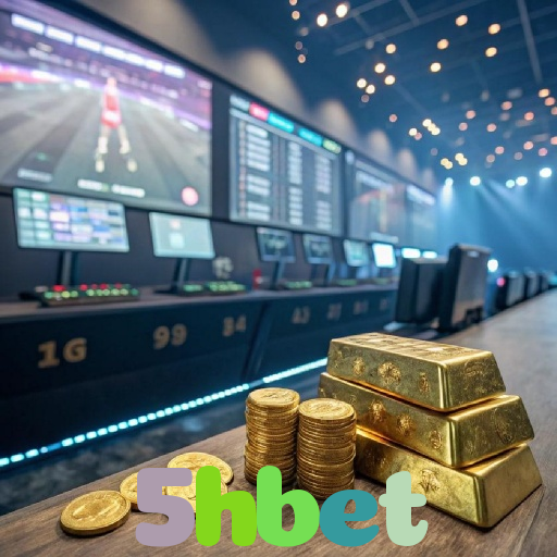 5hbet:Aposte no futebol, jogue poker e conquiste vitórias épicas!