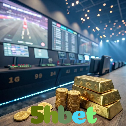 5hbet:Aposte nas melhores slots e conquiste prêmios como nunca!