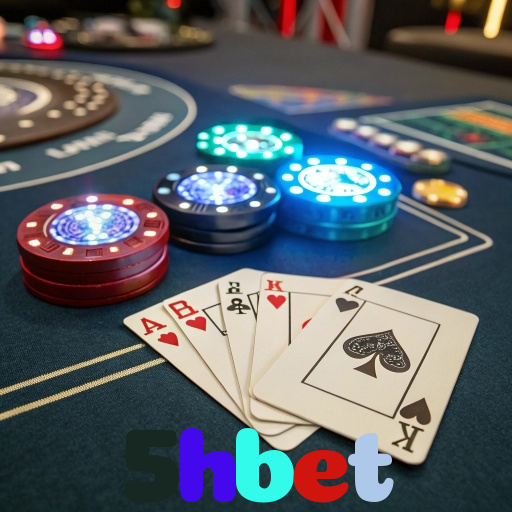5hbet:Aposte no futebol, jogue poker e conquiste vitórias épicas!