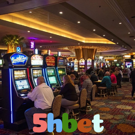 5hbet：Aposte no futebol, jogue poker e conquiste vitórias épicas!