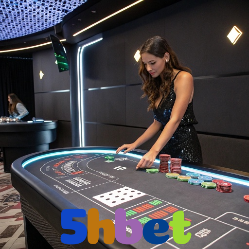 5hbet:Aposte no futebol, jogue poker e conquiste vitórias épicas!