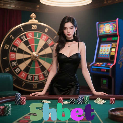 5hbet:Jogue poker, aposte no futebol e ganhe em grandes jogos de cassino!