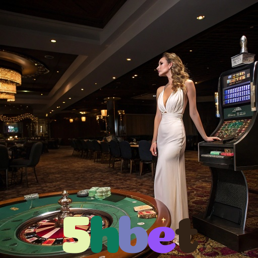 5hbet:Aposte no futebol, jogue poker e conquiste vitórias épicas!