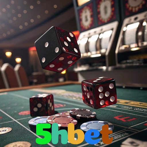 5hbet:Jogue poker, aposte no futebol e ganhe em grandes jogos de cassino!