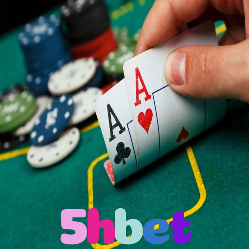 5hbet:Aposte nas melhores slots e conquiste prêmios como nunca!