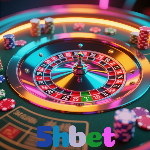 5hbet:Aposte no futebol, jogue poker e conquiste vitórias épicas!