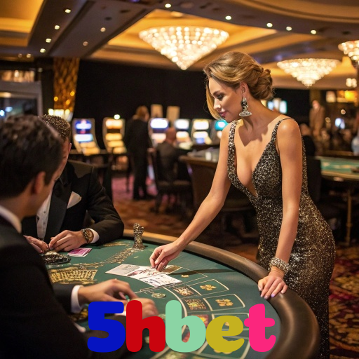 5hbet:Jogue poker, aposte no futebol e ganhe em grandes jogos de cassino!