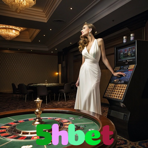 5hbet:Jogue poker, aposte no futebol e ganhe em grandes jogos de cassino!