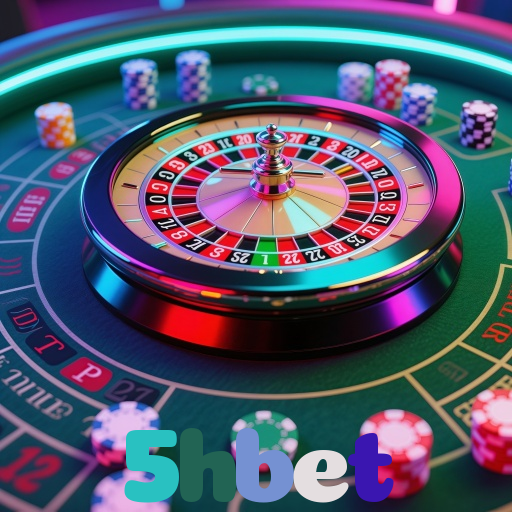 5hbet:Aposte no futebol, jogue poker e conquiste vitórias épicas!
