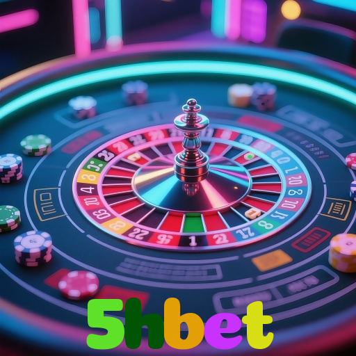 5hbet:Jogue poker, aposte no futebol e ganhe em grandes jogos de cassino!
