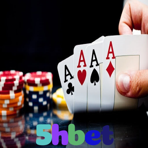 5hbet:Aposte nas melhores slots e conquiste prêmios como nunca!