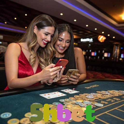 5hbet：Aposte no futebol, jogue poker e conquiste vitórias épicas!