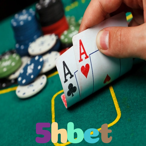 5hbet:Aposte nas melhores slots e conquiste prêmios como nunca!