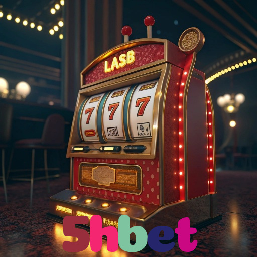 5hbet：Aposte no futebol, jogue poker e conquiste vitórias épicas!