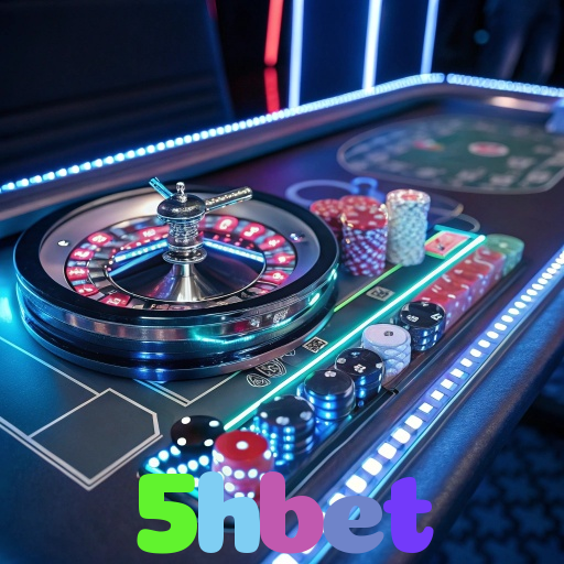 5hbet:Aposte nas melhores slots e conquiste prêmios como nunca!