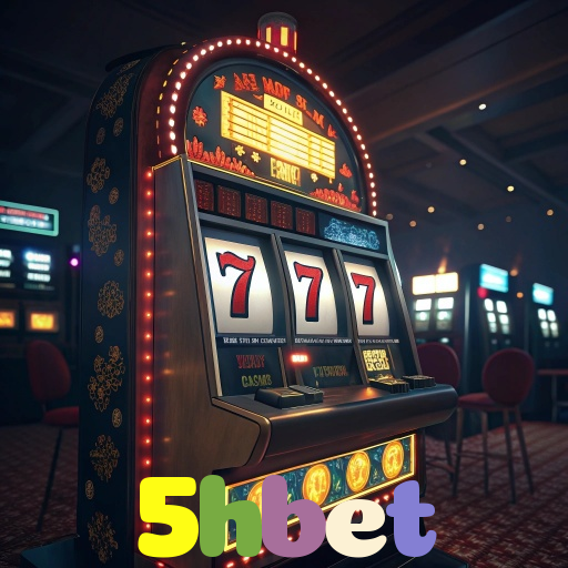 5hbet:Aposte nas melhores slots e conquiste prêmios como nunca!