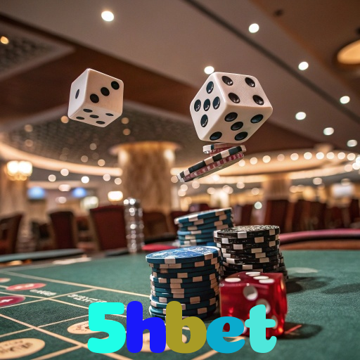 5hbet:Jogue poker, aposte no futebol e ganhe em grandes jogos de cassino!