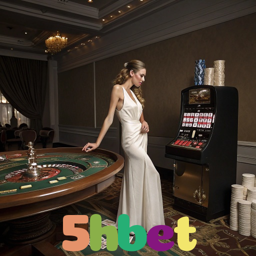 5hbet:Jogue poker, aposte no futebol e ganhe em grandes jogos de cassino!
