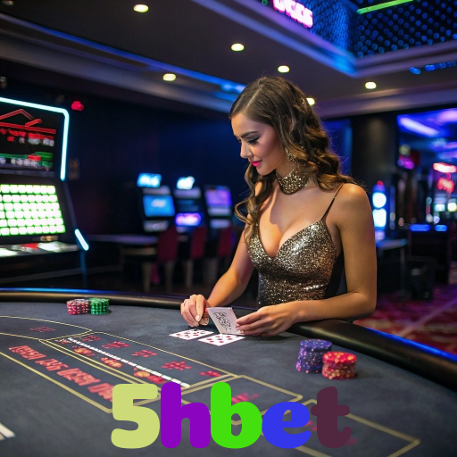 5hbet:Jogue poker, aposte no futebol e ganhe em grandes jogos de cassino!