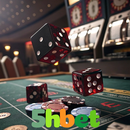 5hbet:Aposte no futebol, jogue poker e conquiste vitórias épicas!