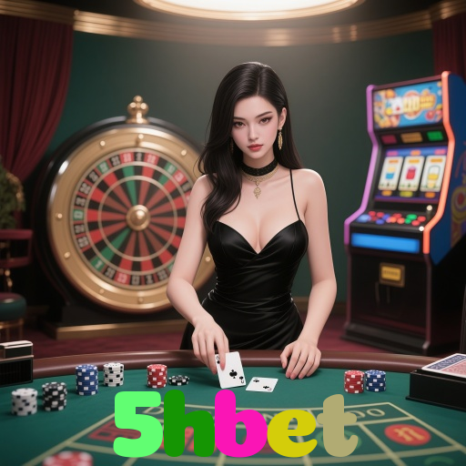 5hbet:Jogue poker, aposte no futebol e ganhe em grandes jogos de cassino!