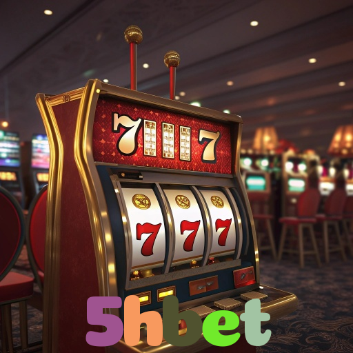 5hbet：Jogue poker, aposte no futebol e ganhe em grandes jogos de cassino!