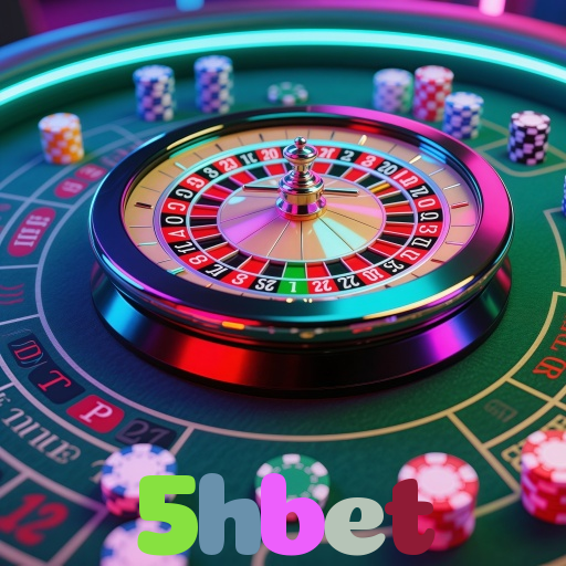 5hbet:Aposte nas melhores slots e conquiste prêmios como nunca!