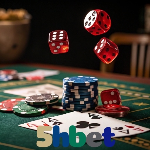 5hbet:Aposte nas melhores slots e conquiste prêmios como nunca!