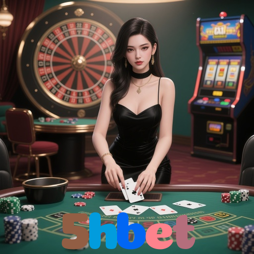 5hbet:Aposte no futebol, jogue poker e conquiste vitórias épicas!