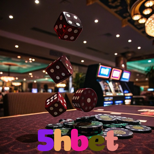 5hbet:Jogue poker, aposte no futebol e ganhe em grandes jogos de cassino!