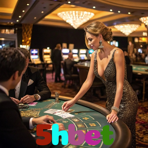 5hbet:Aposte nas melhores slots e conquiste prêmios como nunca!