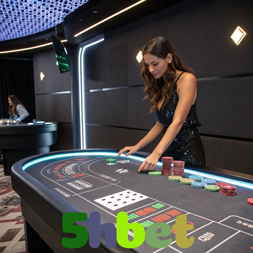 5hbet:Jogue poker, aposte no futebol e ganhe em grandes jogos de cassino!