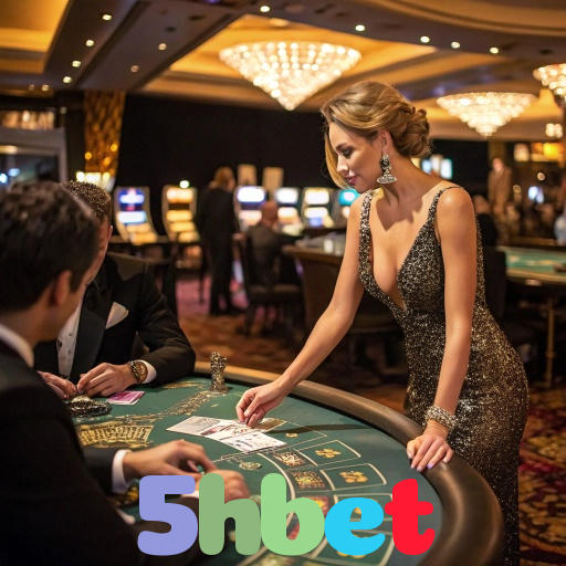 5hbet：Aposte no futebol, jogue poker e conquiste vitórias épicas!
