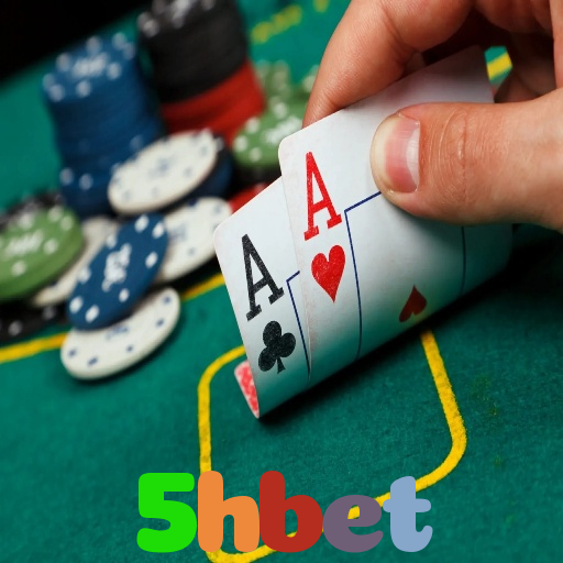 5hbet:Aposte nas melhores slots e conquiste prêmios como nunca!