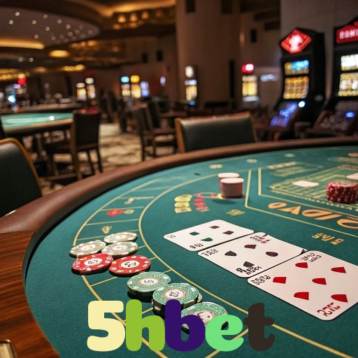 5hbet:Aposte nas melhores slots e conquiste prêmios como nunca!