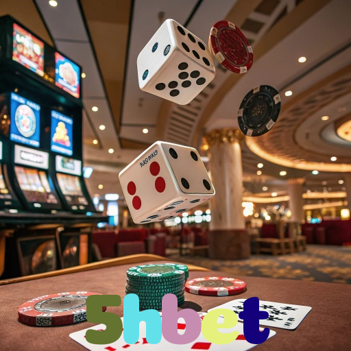 5hbet：Aposte no futebol, jogue poker e conquiste vitórias épicas!