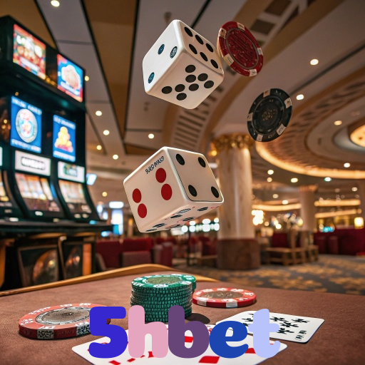 5hbet:Aposte no futebol, jogue poker e conquiste vitórias épicas!