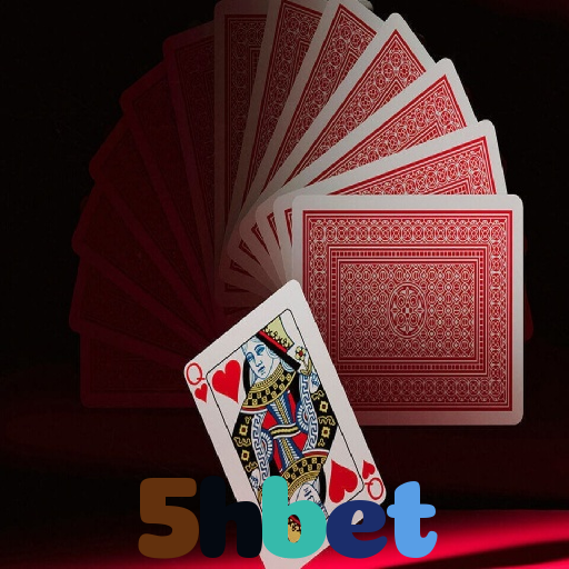 5hbet：Aposte no futebol, jogue poker e conquiste vitórias épicas!