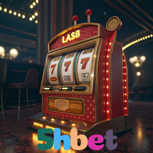 5hbet：Jogue poker, aposte no futebol e ganhe em grandes jogos de cassino!