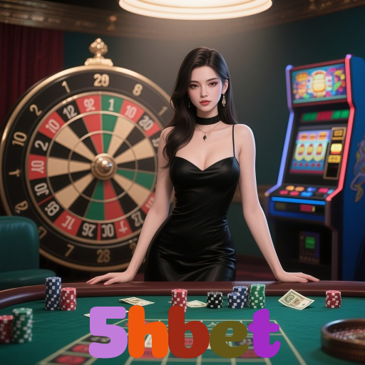 5hbet:Jogue poker, aposte no futebol e ganhe em grandes jogos de cassino!