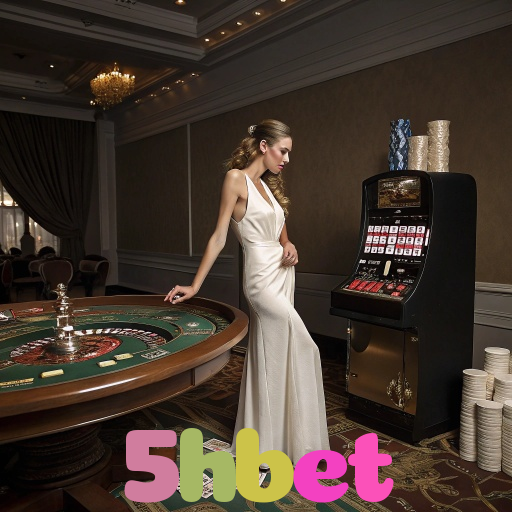5hbet:Jogue poker, aposte no futebol e ganhe em grandes jogos de cassino!