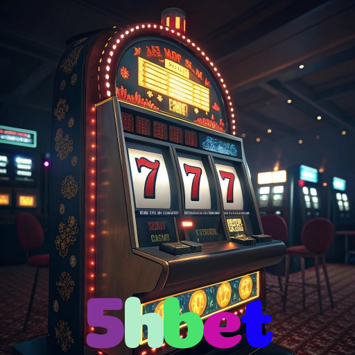 5hbet:Aposte nas melhores slots e conquiste prêmios como nunca!
