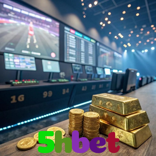 5hbet:Jogue poker, aposte no futebol e ganhe em grandes jogos de cassino!