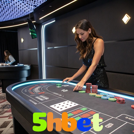 5hbet:Jogue poker, aposte no futebol e ganhe em grandes jogos de cassino!