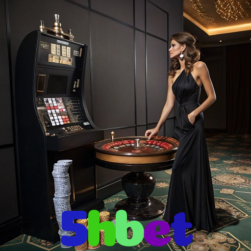 5hbet：Aposte no futebol, jogue poker e conquiste vitórias épicas!