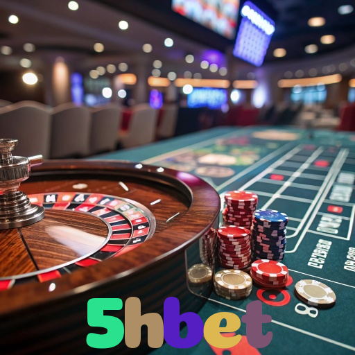 5hbet:Jogue poker, aposte no futebol e ganhe em grandes jogos de cassino!