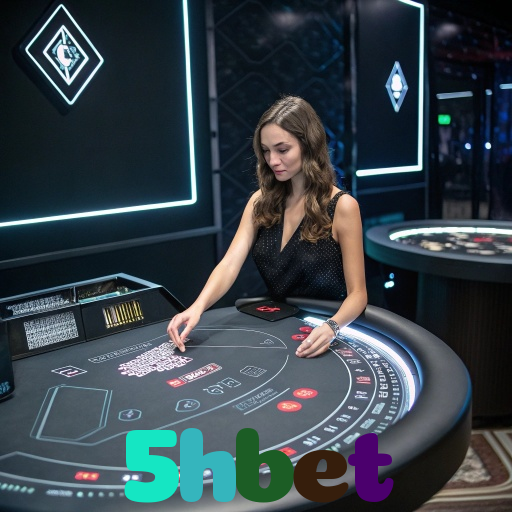5hbet:Aposte nas melhores slots e conquiste prêmios como nunca!