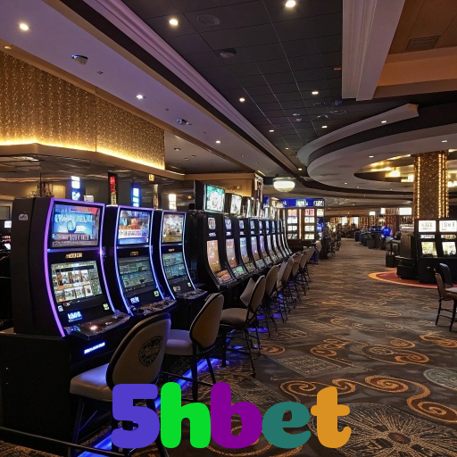 5hbet:Aposte no futebol, jogue poker e conquiste vitórias épicas!