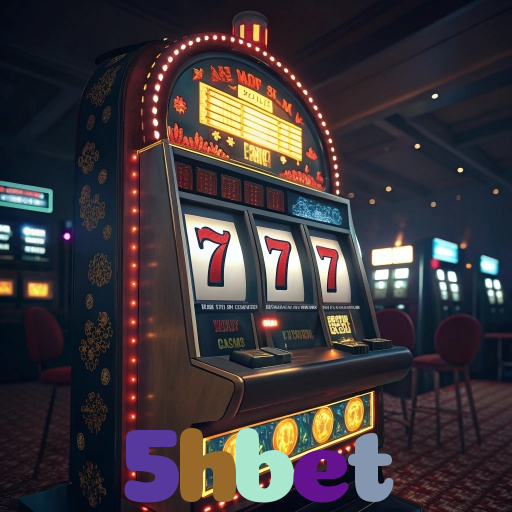 5hbet：Jogue poker, aposte no futebol e ganhe em grandes jogos de cassino!