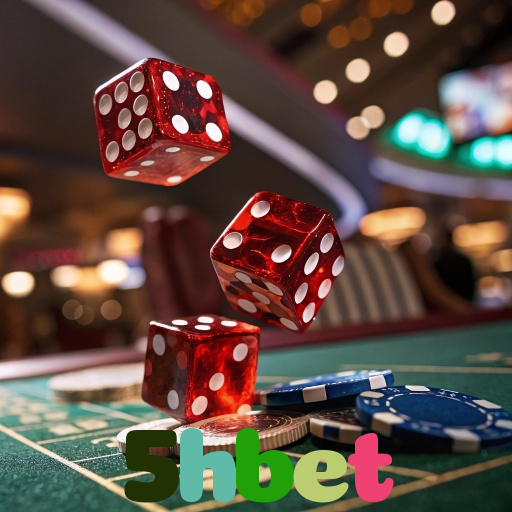 5hbet：Aposte no futebol, jogue poker e conquiste vitórias épicas!
